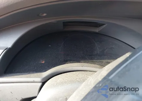 2004 Chrysler Pacifica из США, поврежденный, VIN 2C8GF68454R567290